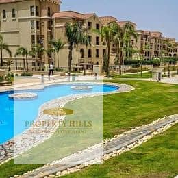 Villa for sale with a landscape view at the lowest price in the market, ready to move in – pohled 4