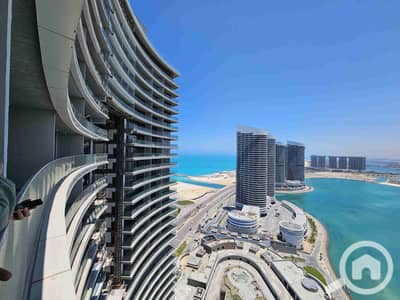 1 Bedroom Hotel Apartment for Rent in North Coast, Matruh - 1000530842. jpg