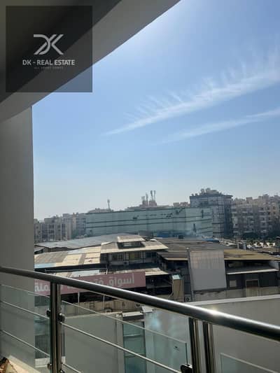 3 Bedroom Apartment for Sale in Smoha, Alexandria - WhatsApp Image 2026-05-09 at 1.01. 34 PM (1). jpeg 3 Bedroom Apartment for Sale in Smoha, Alexandria - WhatsApp Image 2026-05-09 at 1.01. 34 PM (1). jpeg