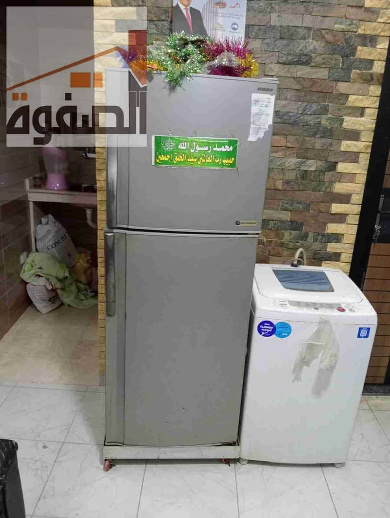 4 1000188587. jpg