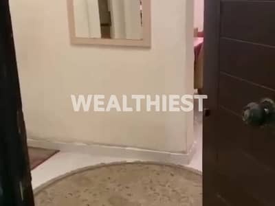 3 Bedroom Flat for Sale in Madinaty, Cairo - WhatsApp Image 2026-05-09 at 6.38. 07 PM (5). jpeg 3 Bedroom Flat for Sale in Madinaty, Cairo - WhatsApp Image 2026-05-09 at 6.38. 07 PM (5). jpeg