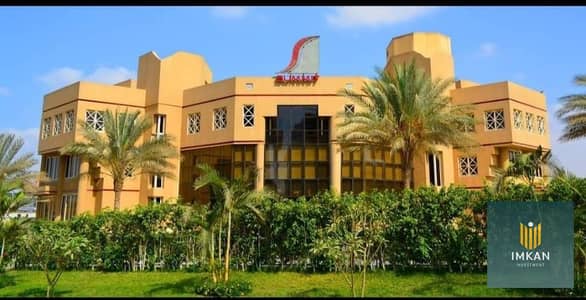 محلات تجارية للبيع في زهراء المعادى، القاهرة - WhatsApp Image 2026-04-27 at 4.34. 17 PM. jpeg محلات تجارية للبيع في زهراء المعادى، القاهرة - WhatsApp Image 2026-04-27 at 4.34. 17 PM. jpeg