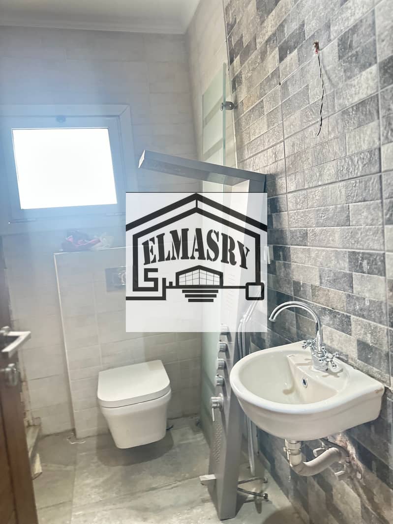 13 IMG_8976. jpeg