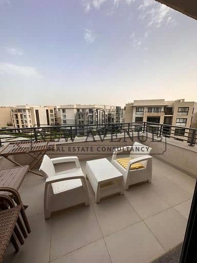 2 Bedroom Chalet for Sale in North Coast, Matruh - WhatsApp Image 2026-05-06 at 9.22. 49 PM (2). jpg