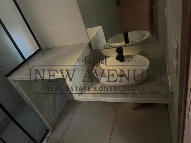 3 WhatsApp Image 2026-05-03 at 3.53. 21 PM. jpg