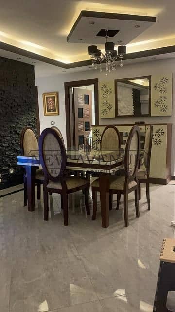 2 Bedroom Apartment for Sale in New Cairo, Cairo - WhatsApp Image 2026-05-03 at 3.56. 59 PM. jpg 2 Bedroom Apartment for Sale in New Cairo, Cairo - WhatsApp Image 2026-05-03 at 3.56. 59 PM. jpg