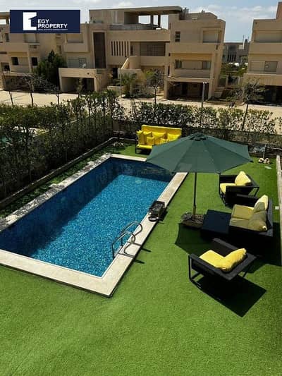 6 Bedroom Townhouse for Sale in North Coast, Matruh - _files_IMG-20250408-WA0015. jpg 6 Bedroom Townhouse for Sale in North Coast, Matruh - _files_IMG-20250408-WA0015. jpg