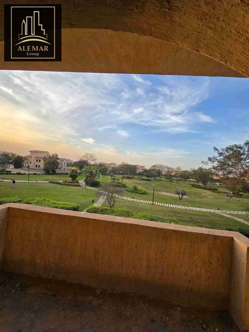 4 13207. jpg