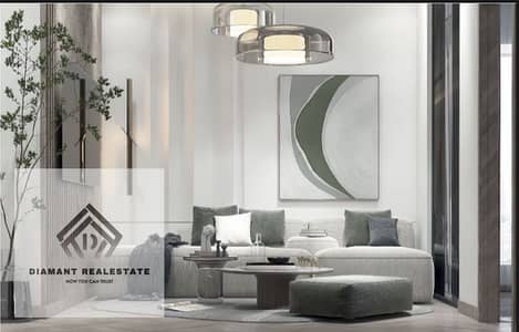 3 Bedroom Apartment for Sale in New Capital City, Cairo - WhatsApp Image 2025-09-08 at 3.27. 14 PM (1). jpeg