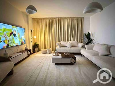 شقة 3 غرف نوم للايجار في مدينتي، القاهرة - 1000339133. jpg شقة 3 غرف نوم للايجار في مدينتي، القاهرة - 1000339133. jpg