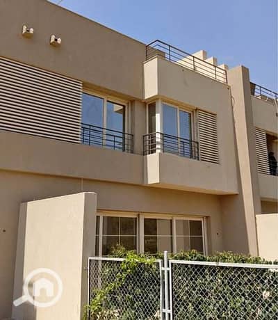 3 Bedroom Townhouse for Sale in 6th of October, Giza - 684932466_1518160906587143_4937156466498416889_n. jpg 3 Bedroom Townhouse for Sale in 6th of October, Giza - 684932466_1518160906587143_4937156466498416889_n. jpg