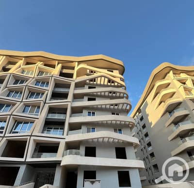 2 Bedroom Apartment for Sale in New Capital City, Cairo - IMG_2451. jpeg 2 Bedroom Apartment for Sale in New Capital City, Cairo - IMG_2451. jpeg