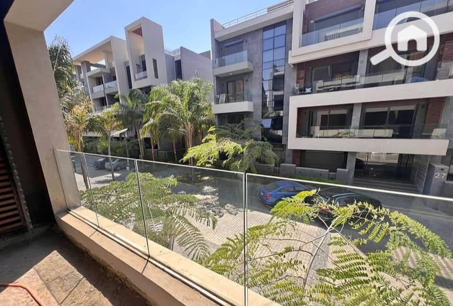 4 WhatsApp Image 2026-01-27 at 2.25. 15 PM (2). jpeg