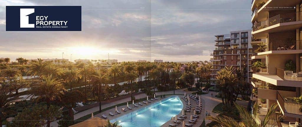 10 _files__files_ZED Park Side Residences -09. jpg