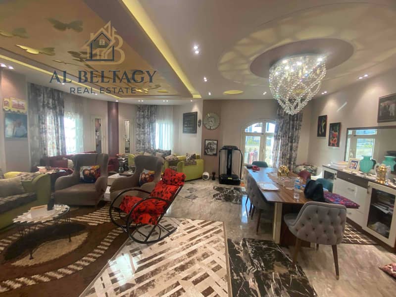 33 IMG_8240. jpg