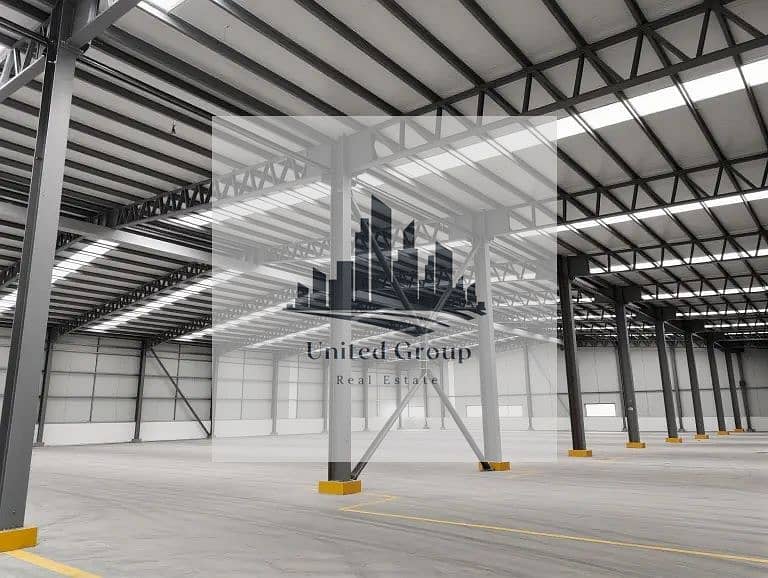3 steel-truss12. jpg