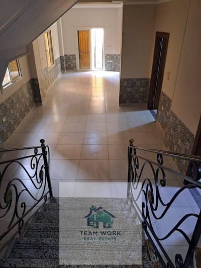 دوبلكس 3 غرف نوم للبيع في الشيخ زايد، الجيزة - WhatsApp Image 2026-05-09 at 9.48. 47 AM (2). jpeg