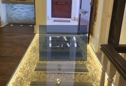 3 Bedroom Duplex for Rent in New Cairo, Cairo - original (6). jpg 3 Bedroom Duplex for Rent in New Cairo, Cairo - original (6). jpg