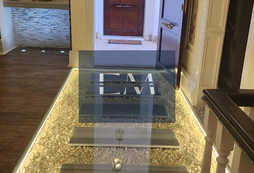 Smart IVilla for rent in Mountain View Executive - Ansicht 2