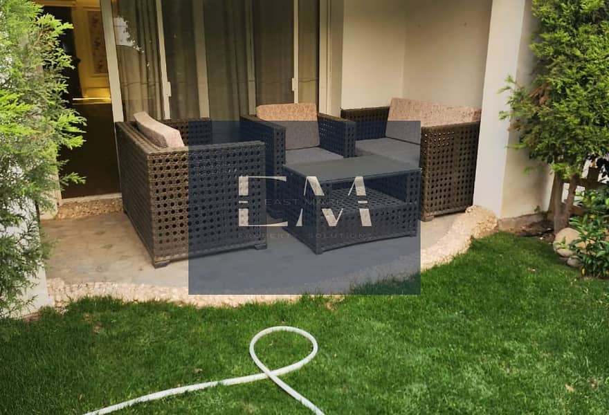 Smart IVilla for rent in Mountain View Executive - Ansicht 3