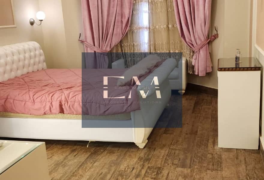 Smart IVilla for rent in Mountain View Executive - Ansicht 4