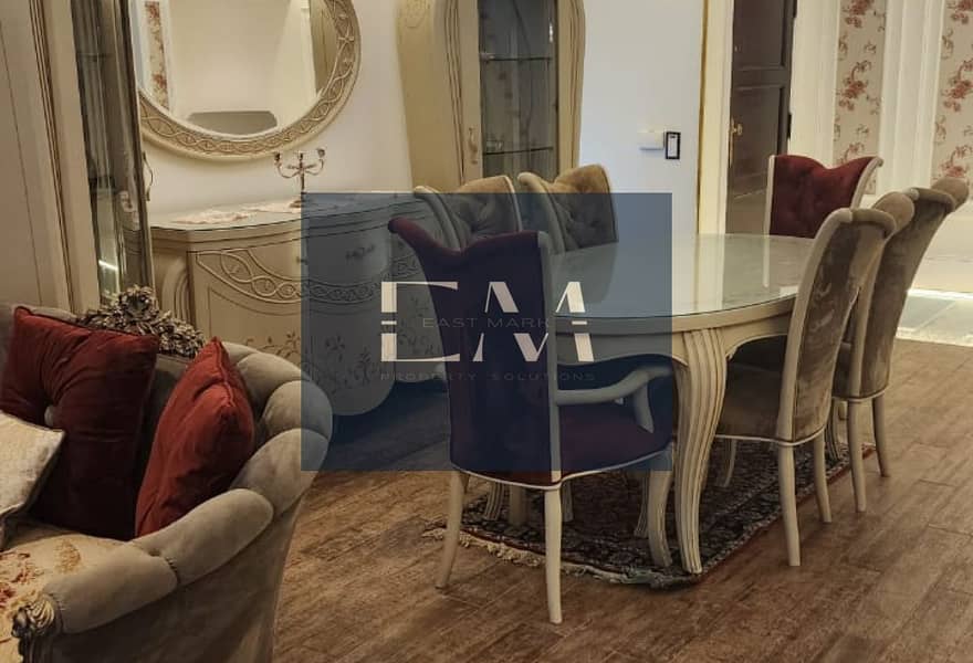 Smart IVilla for rent in Mountain View Executive - Ansicht 5