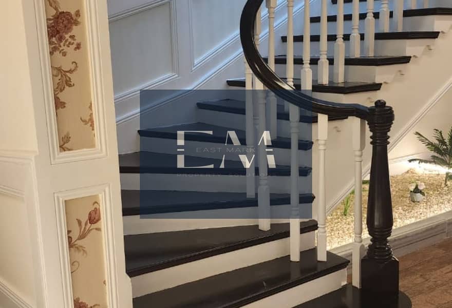 Smart IVilla for rent in Mountain View Executive - Ansicht 6