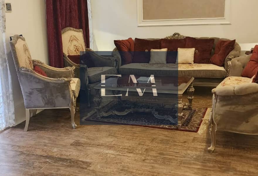 Smart IVilla for rent in Mountain View Executive - Mehr