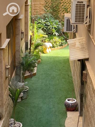 4 Bedroom Duplex for Sale in New Cairo, Cairo - WhatsApp Image 2026-05-08 at 12.39. 21 AM. jpeg