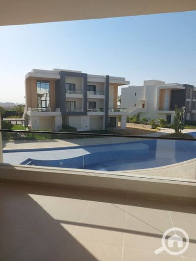 1 Bedroom Chalet for Sale in Ain Sukhna, Suez - WhatsApp Image 2026-05-07 at 3.08. 14 AM (6). jpeg