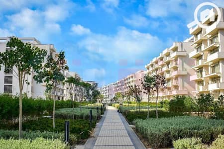 2 Bedroom Apartment for Sale in North Coast, Matruh - WhatsApp Image 2026-04-20 at 1.39. 44 PM (1). jpg