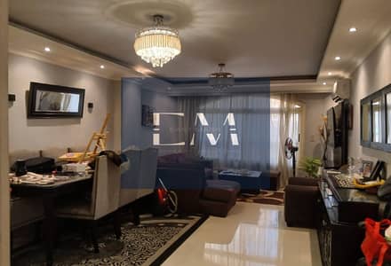 2 Bedroom Apartment for Sale in Nasr City, Cairo - original. jpg