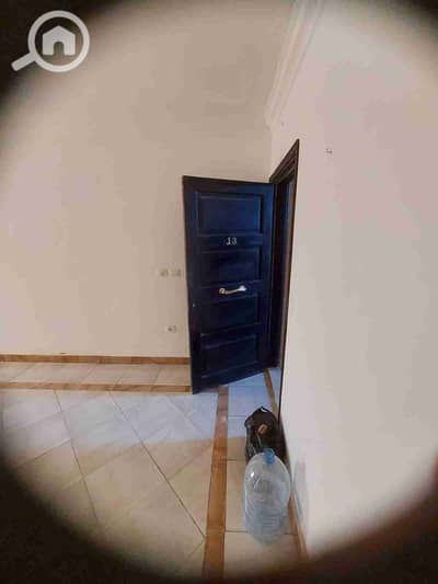 3 Bedroom Flat for Sale in New Cairo, Cairo - 1000189381. jpg