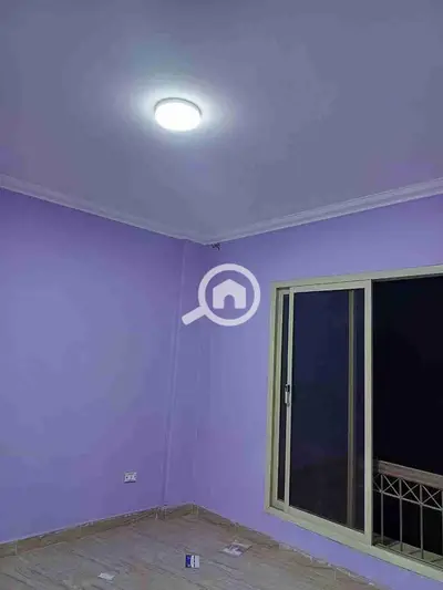 Apartment for rent in Italian Square Compound Hadayeq October