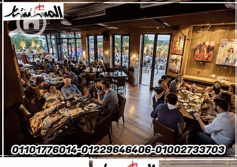IMG_4889. png IMG_4889. png