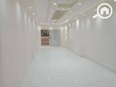 3 Bedroom Apartment for Rent in Agami, Alexandria - f292d5c6-f7d7-4171-885b-ca23614a98e0. jpg