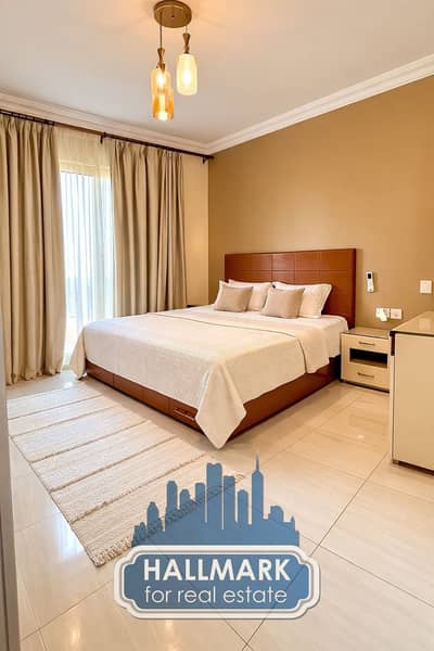 2 Bedroom Flat for Rent in Katameya, Cairo - WhatsApp Image 2026-05-07 at 8.17. 08 PM. jpeg 2 Bedroom Flat for Rent in Katameya, Cairo - WhatsApp Image 2026-05-07 at 8.17. 08 PM. jpeg
