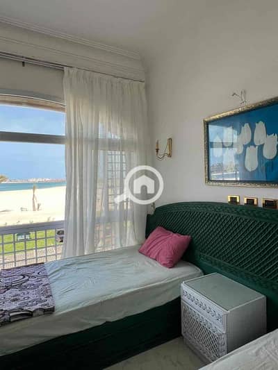 4 Bedroom Villa for Rent in North Coast, Matruh - IMG_9103. jpg