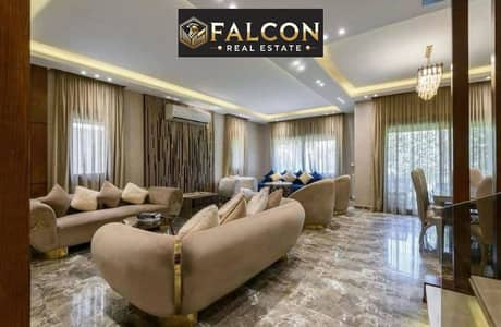 شقة 3 غرف نوم للبيع في القاهرة الجديدة، القاهرة - WhatsApp Image 2025-02-23 at 14.17. 20_292e1eb9. jpg شقة 3 غرف نوم للبيع في القاهرة الجديدة، القاهرة - WhatsApp Image 2025-02-23 at 14.17. 20_292e1eb9. jpg
