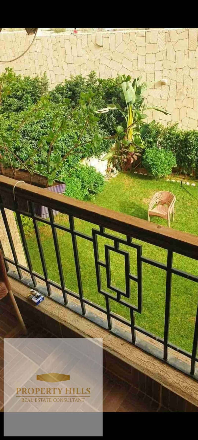 8 14378. jpg