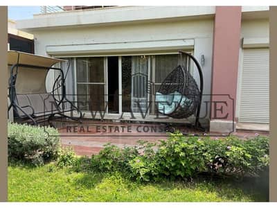 6 Bedroom Villa for Sale in New Cairo, Cairo - WhatsApp Image 2026-05-08 at 4.20. 56 AM (1). jpg 6 Bedroom Villa for Sale in New Cairo, Cairo - WhatsApp Image 2026-05-08 at 4.20. 56 AM (1). jpg