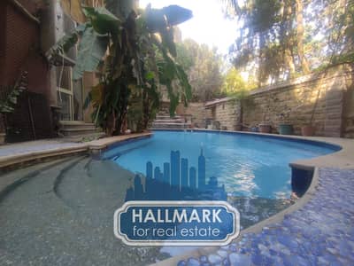 Retail for Rent in Maadi, Cairo - deggggggggggggggg. jpeg Retail for Rent in Maadi, Cairo - deggggggggggggggg. jpeg
