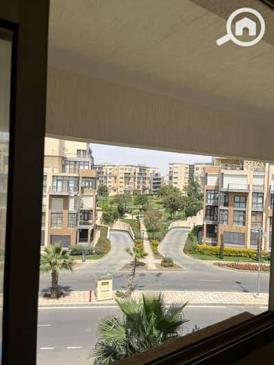 3 Bedroom Apartment for Sale in Madinaty, Cairo - WhatsApp Image 2026-05-09 at 10.32. 41 PM (2). jpeg