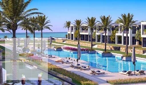3 Bedroom Penthouse for Sale in North Coast, Matruh - WhatsApp Image 2026-05-07 at 11.37. 06 PM (1). jpeg