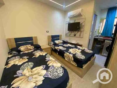 1 Bedroom Apartment for Rent in 6th of October, Giza - 1000020076. jpg 1 Bedroom Apartment for Rent in 6th of October, Giza - 1000020076. jpg