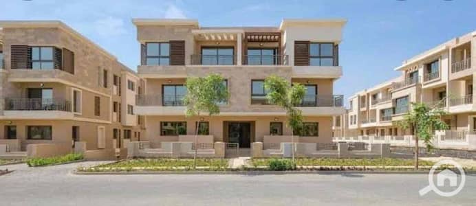 فیلا 5 غرف نوم للبيع في مدينة المستقبل، القاهرة - e0c3d822-c0a6-4aca-baa4-16577fda4153. jpg