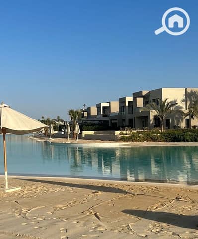 4 Bedroom Villa for Sale in Ain Sukhna, Suez - Screenshot 2026-05-09 225041. jpg