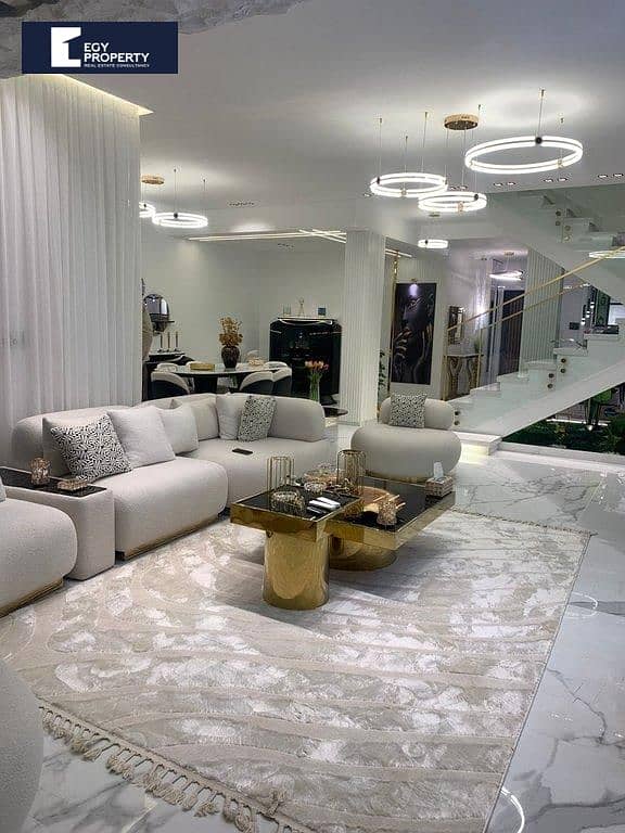 10 _files_WhatsApp Image 2025-05-22 at 17.50. 42_a9f169f8. jpg