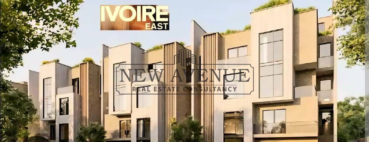 Ground Apartment with garden delivery 2028 - Ansicht 2