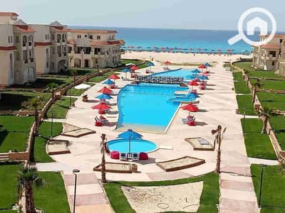 شاليه 3 غرف نوم للبيع في الساحل الشمالي، مطروح - IMG-20241224-WA0089. jpg شاليه 3 غرف نوم للبيع في الساحل الشمالي، مطروح - IMG-20241224-WA0089. jpg